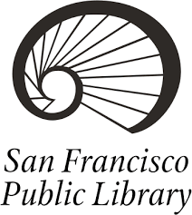 “Dalla via Emilia a San Pietroburgo” di Tiziano Bisi è nella Public Library di San Francisco (USA)